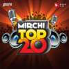 Mirchi Top 20